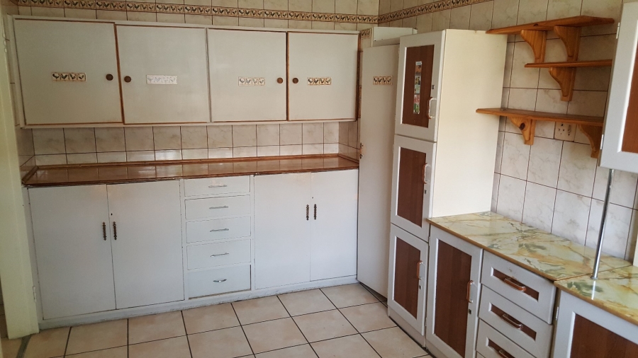 To Let 2 Bedroom Property for Rent in Bethlehem Free State
